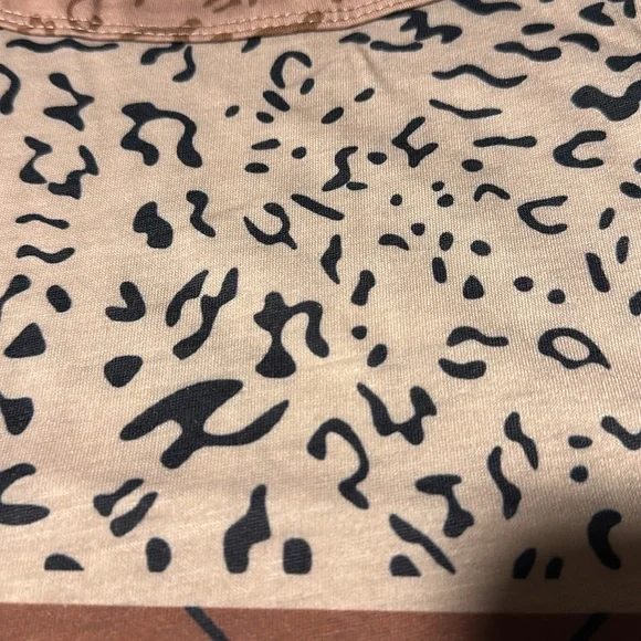 Tank Top - Picture 3 of 6